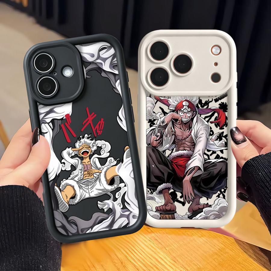 Phone Cases Oneplus - Coole Einzigartige Handyhülle für Apple iPhone