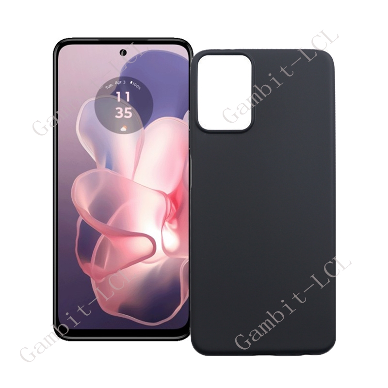 Phone Cases Moto G - Anti-Fall-Hülle für Motorola Moto G Stylus
