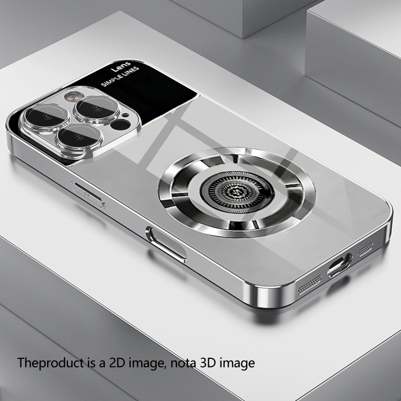 Phone Cases For Iphone 11 - PROTECT Tech mit TouchLens-Schutzdesign für iPhone