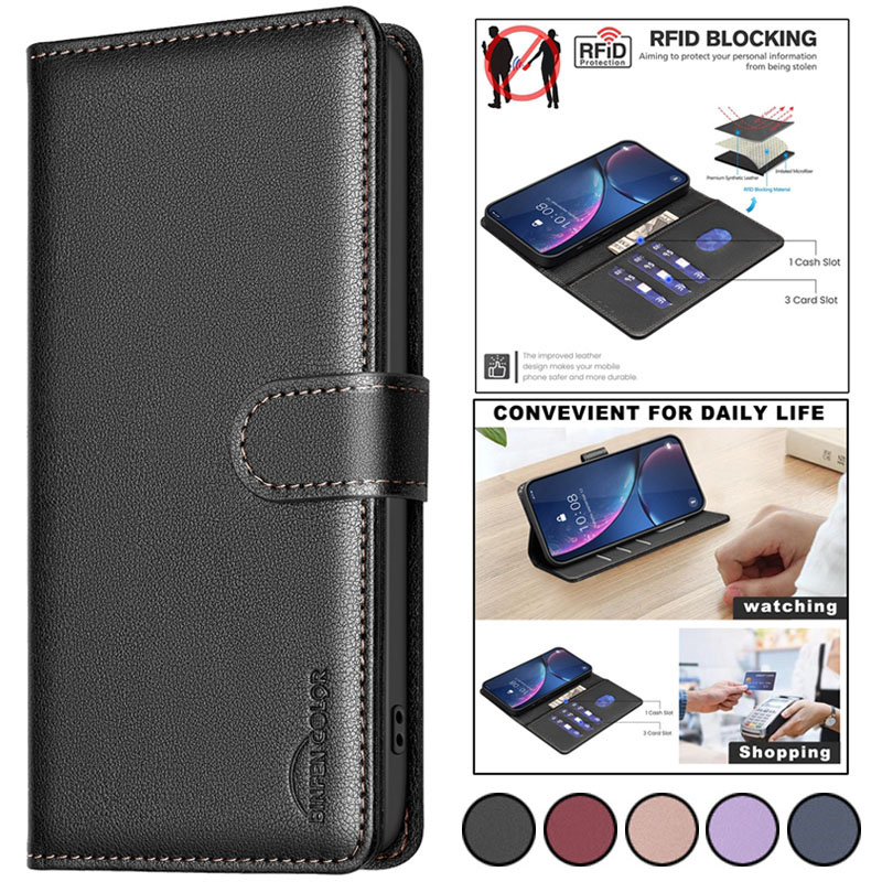 Phone Cases Uae - Für Samsung A52s 5G Fall Klassische