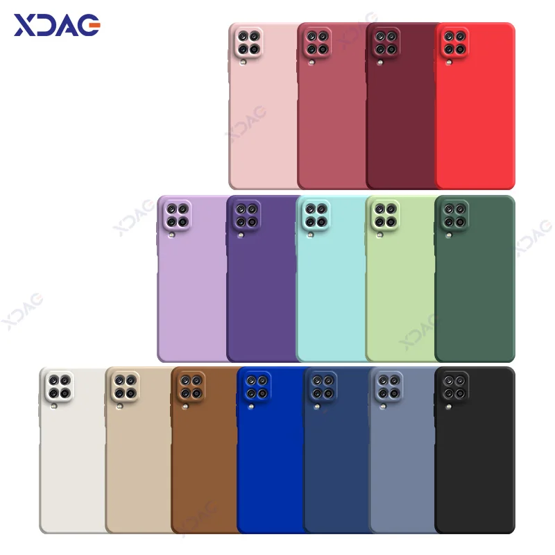 Phone Cases Uae - Original Fashion Handyhülle für Samsung Galaxy