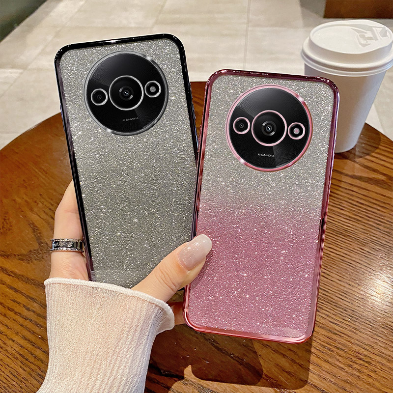 Phone Cases Uae - Für Xiaomi Redmi A3 Fall Xiaomi
