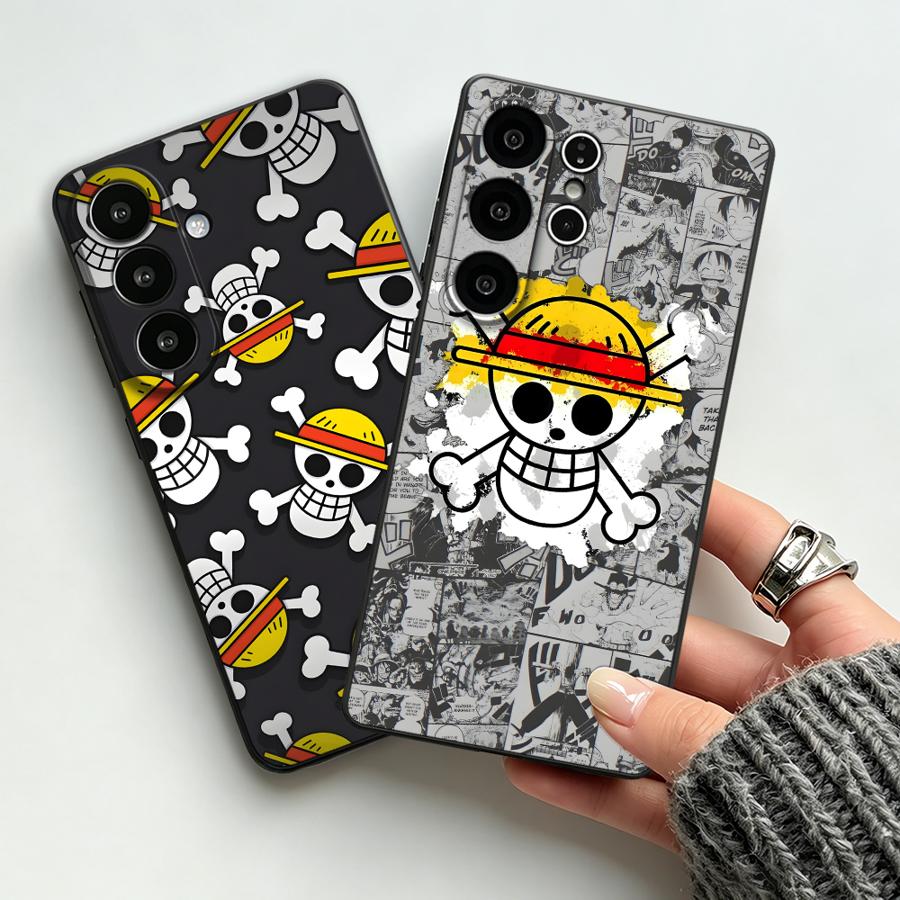 Phone Cases Oneplus - Handyhülle für Samsung Galaxy S26 Ultra