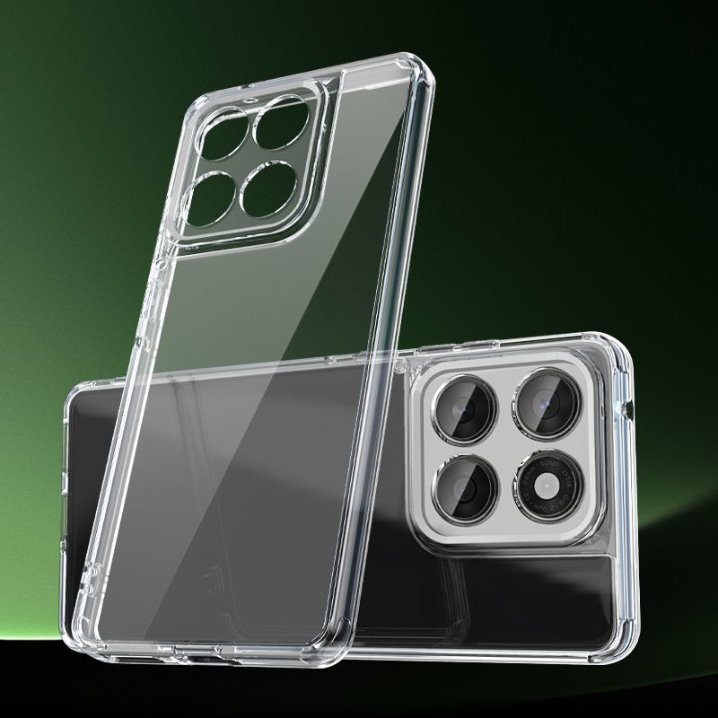 Phone Cases Moto G - TPU-Hüllen für Moto Edge 60 60er