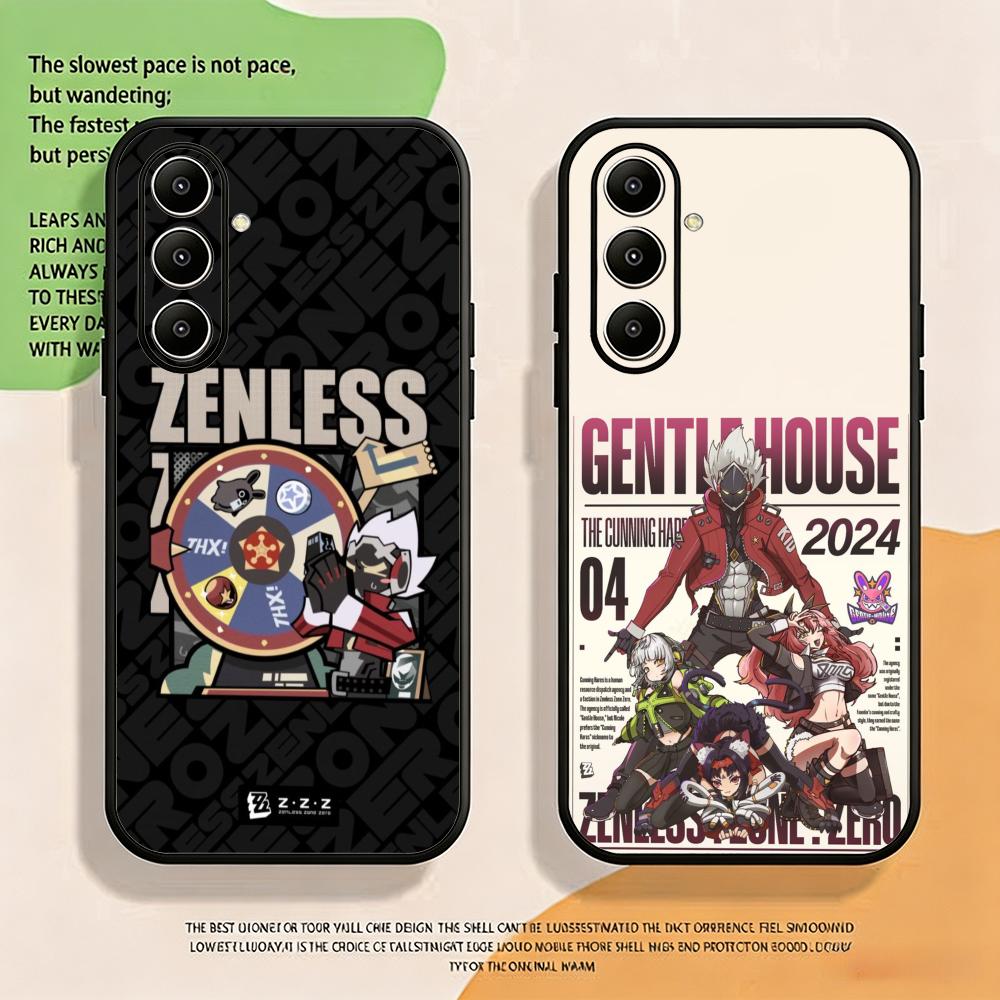 Phone Cases Kids - Heiße coole Anime Billy the Kid