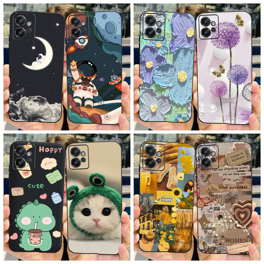 Phone Cases Moto G - Für Motorola Moto G32 Fall Stilvolle
