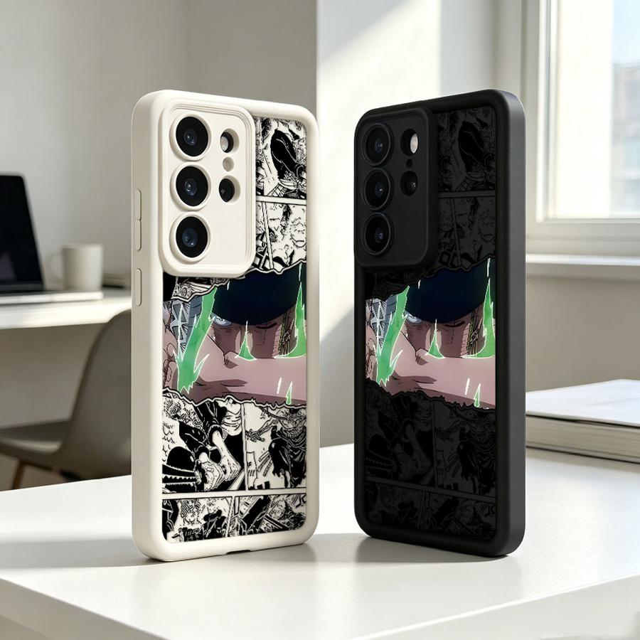 Phone Cases Oneplus - Hülle für Samsung Galaxy S26 S24