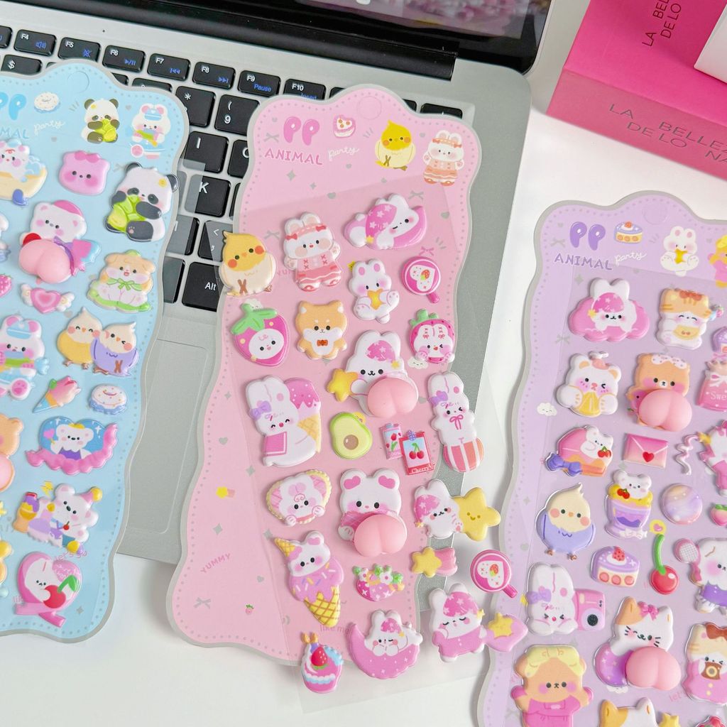 4 Stück 3D Soft Cute Butt 3D-K – Phone Cases Kids Bewertung und Preis