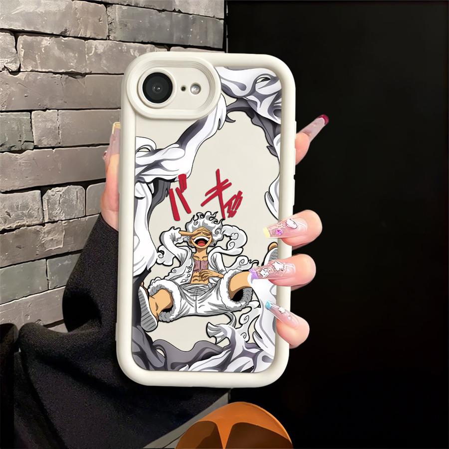 Coole Einzigartige Handyhülle  – Phone Cases Oneplus Bewertung und Preis