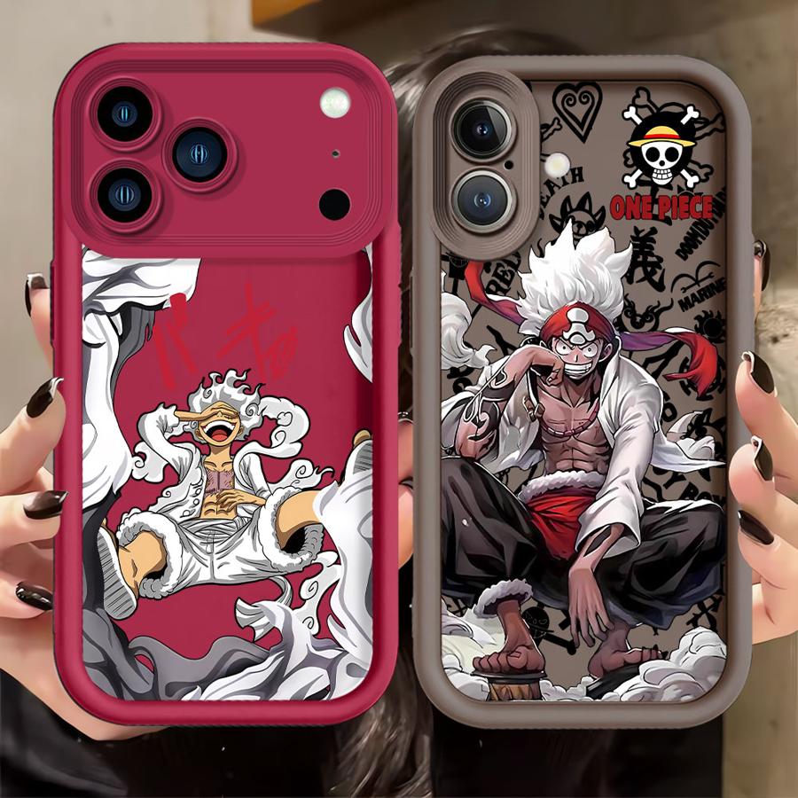 Coole Einzigartige Handyhülle  – Phone Cases Oneplus Bewertung und Preis