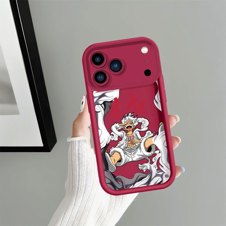Coole Einzigartige Handyhülle  – Phone Cases Oneplus Bewertung und Preis