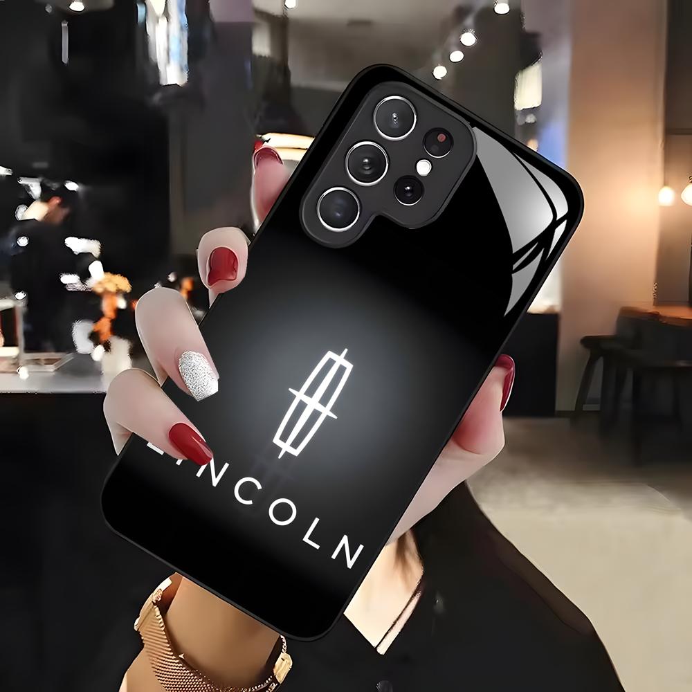 L-LincolnES Luxus-Limousinen-H – Phone Cases Luxury Bewertung und Preis