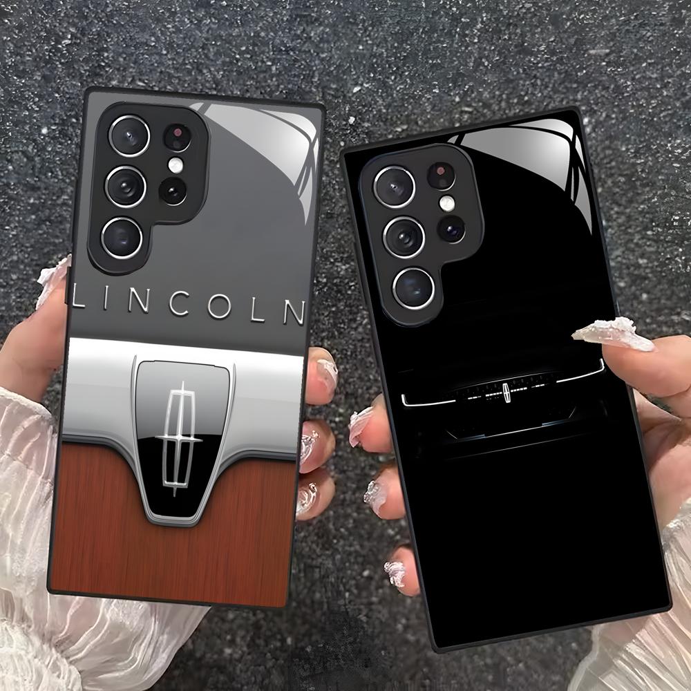 L-LincolnES Luxus-Limousinen-H – Phone Cases Luxury Bewertung und Preis