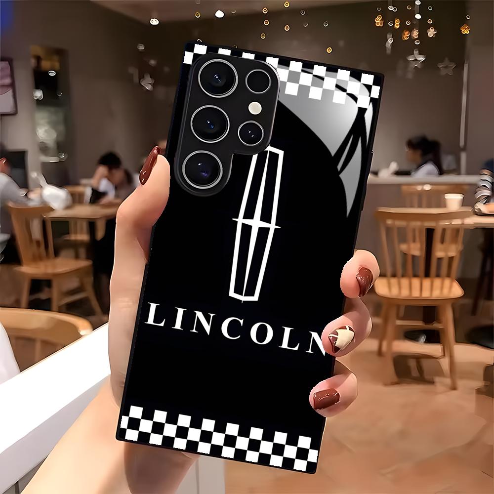 L-LincolnES Luxus-Limousinen-H – Phone Cases Luxury Bewertung und Preis