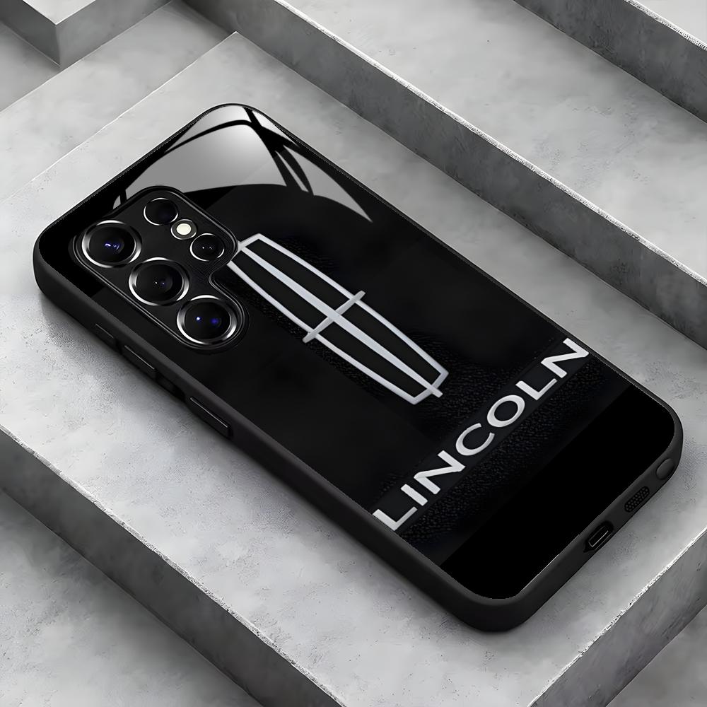 L-LincolnES Luxus-Limousinen-H – Phone Cases Luxury Bewertung und Preis