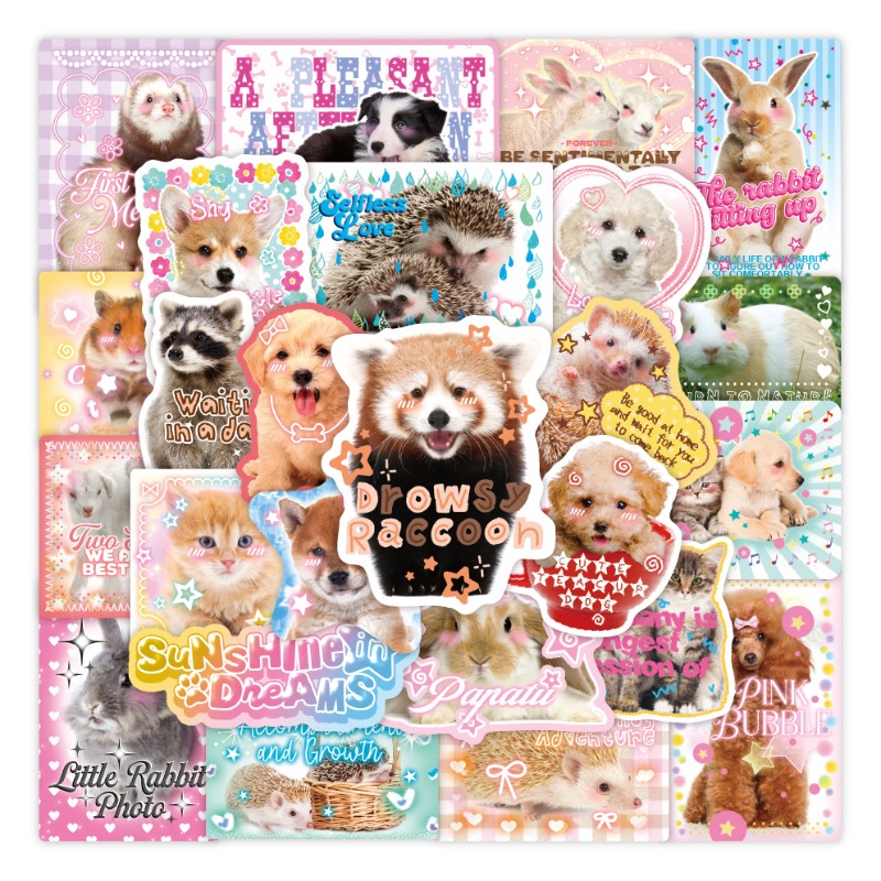 50 teile/satz Kawaii Mode Samm – Phone Cases Kids Bewertung und Preis