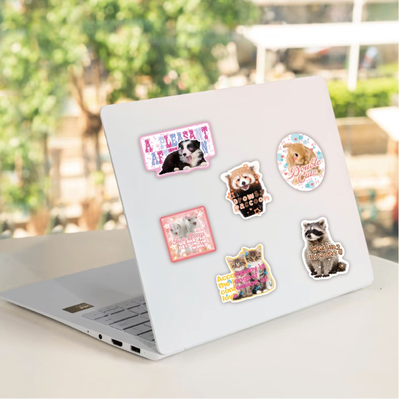 50 teile/satz Kawaii Mode Samm – Phone Cases Kids Bewertung und Preis