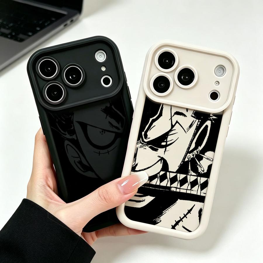 Handyhülle für Apple iPhone 17 – Phone Cases Oneplus Bewertung und Preis