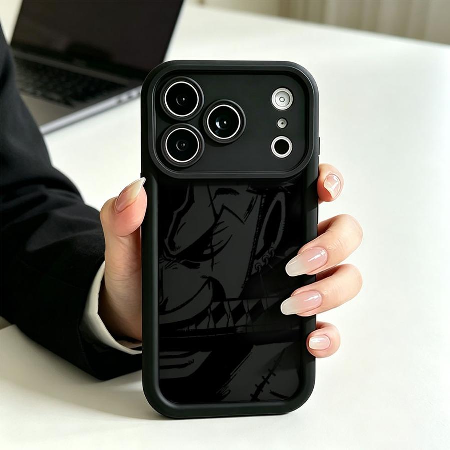 Handyhülle für Apple iPhone 17 – Phone Cases Oneplus Bewertung und Preis