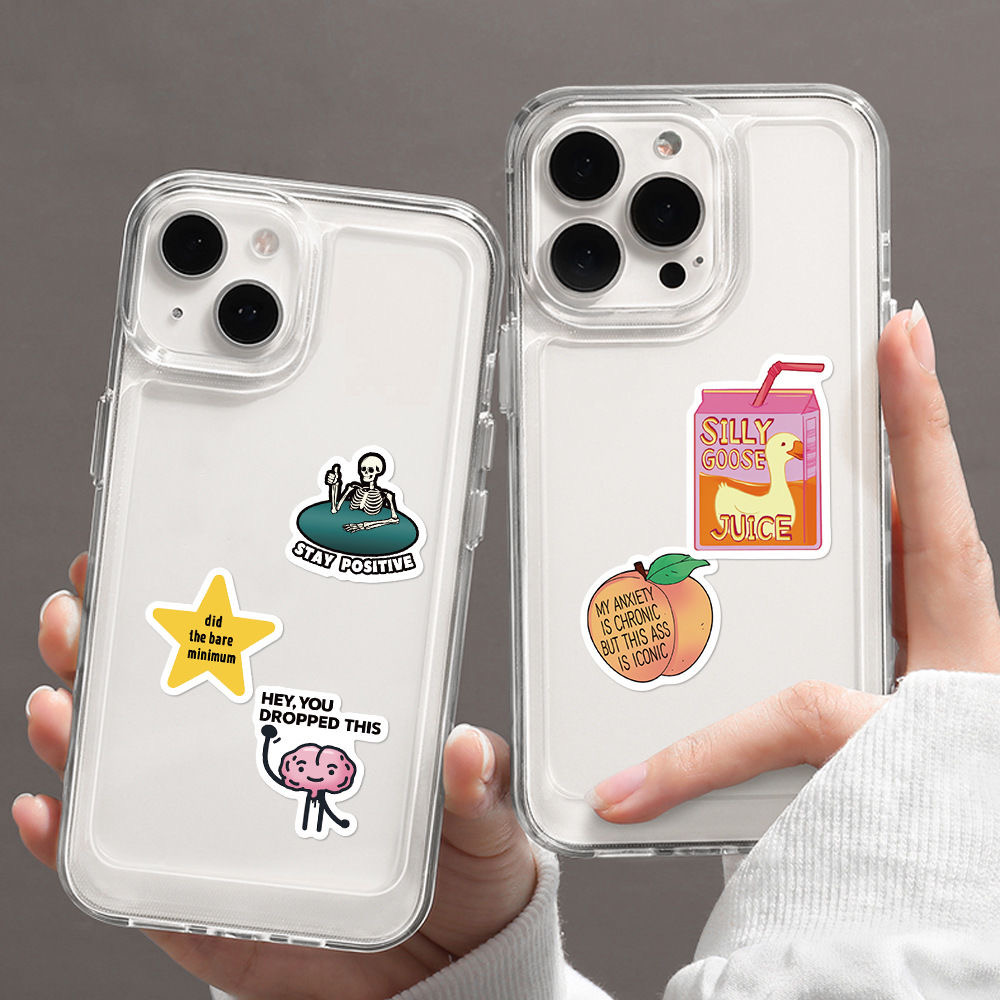 Bunte Herz-Muster Handyhülle f – Phone Cases Galaxy A17 Bewertung und Preis
