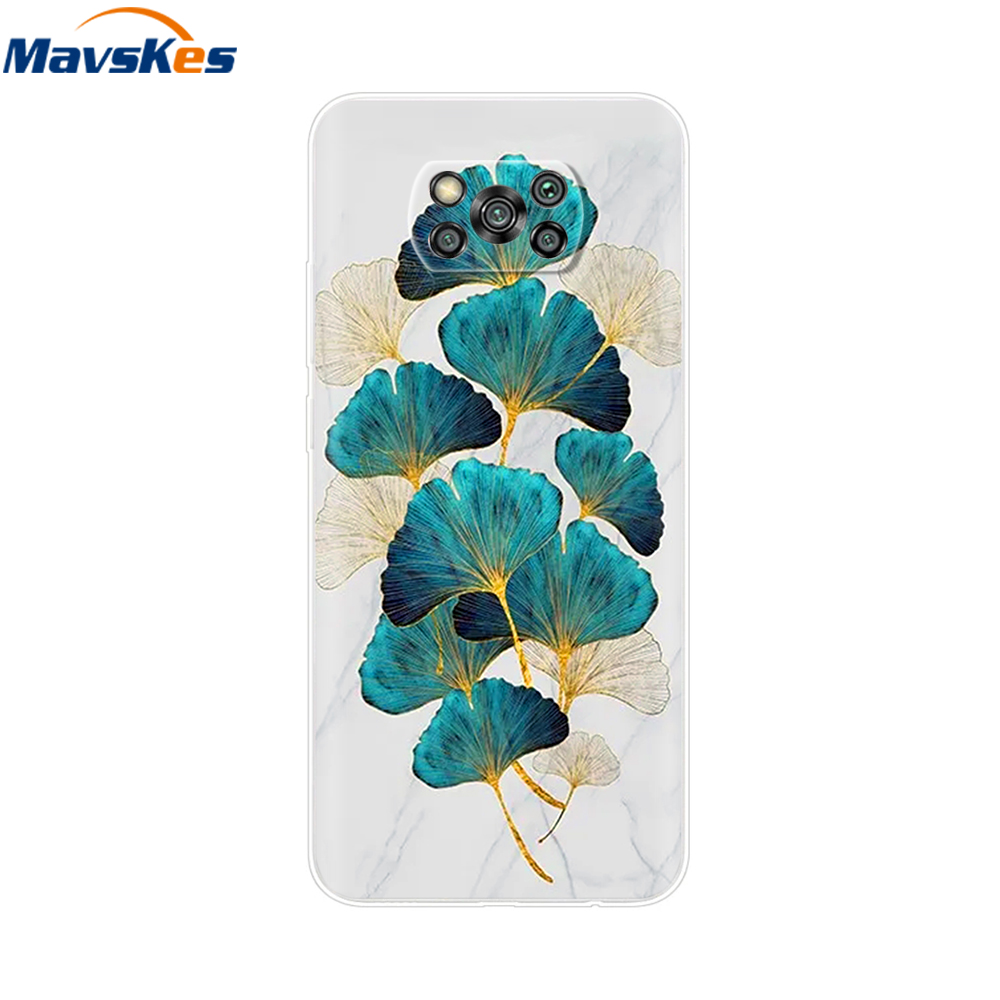 Für Xiaomi Poco X3 Fall für Po – Phone Cases Uae Bewertung und Preis