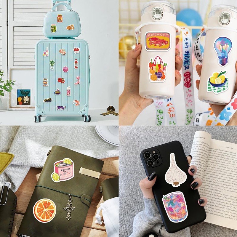 50 teile/satz Mittelmeer Ästhe – Phone Cases Kids Bewertung und Preis