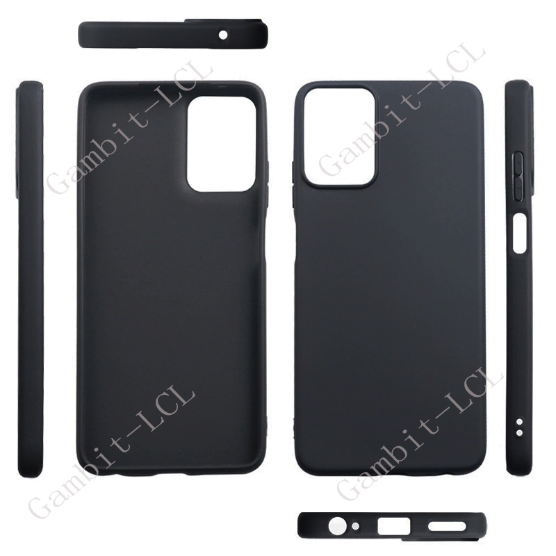 Anti-Fall-Hülle für Motorola M – Phone Cases Moto G Bewertung und Preis