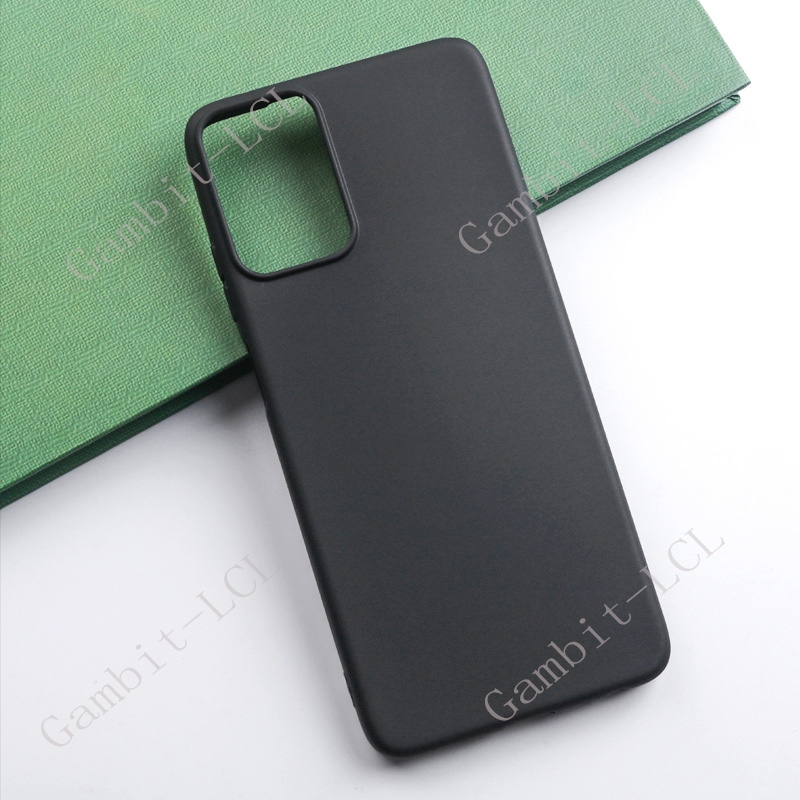 Anti-Fall-Hülle für Motorola M – Phone Cases Moto G Bewertung und Preis