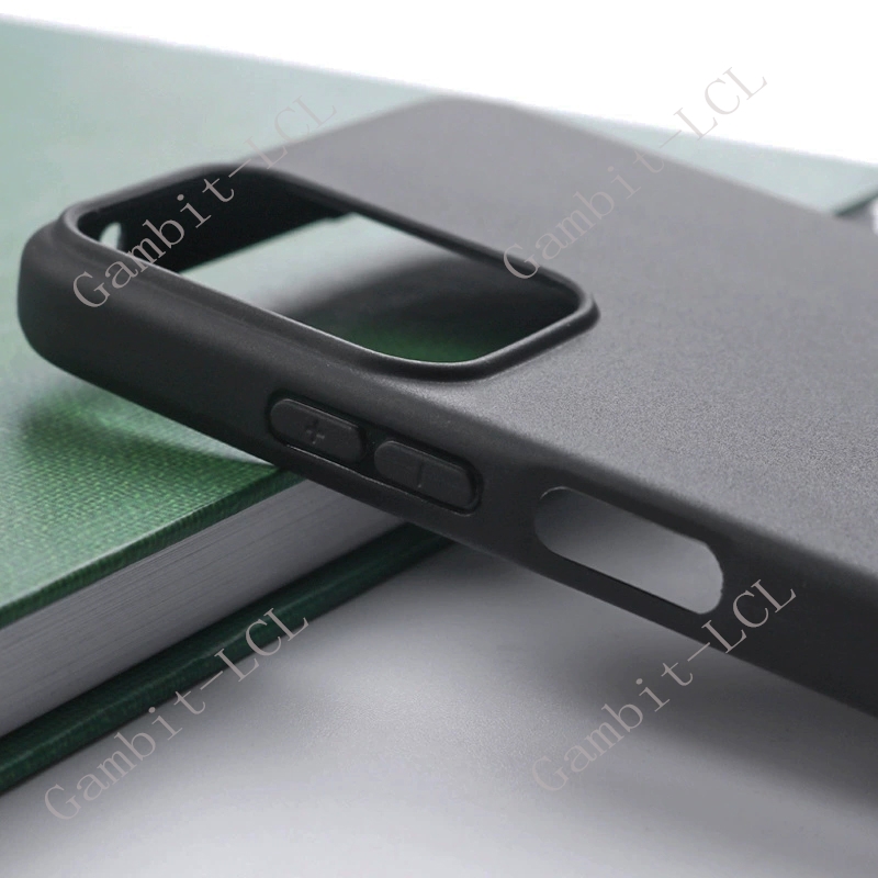 Anti-Fall-Hülle für Motorola M – Phone Cases Moto G Bewertung und Preis