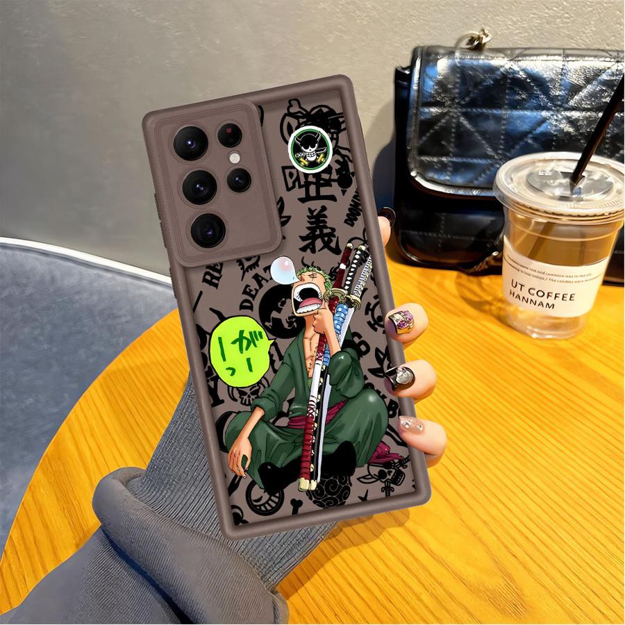 Hülle für Samsung Galaxy S26 S – Phone Cases Oneplus Bewertung und Preis
