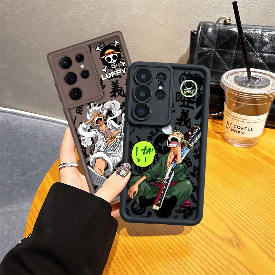 Hülle für Samsung Galaxy S26 S – Phone Cases Oneplus Bewertung und Preis