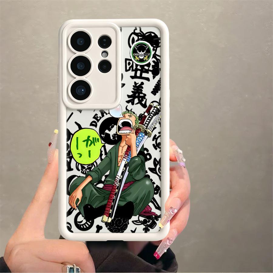 Hülle für Samsung Galaxy S26 S – Phone Cases Oneplus Bewertung und Preis