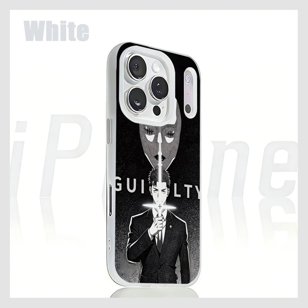 J-Jujutsu Kaisen Hiromi Higuru – Phone Cases For Iphone 11 Bewertung und Preis
