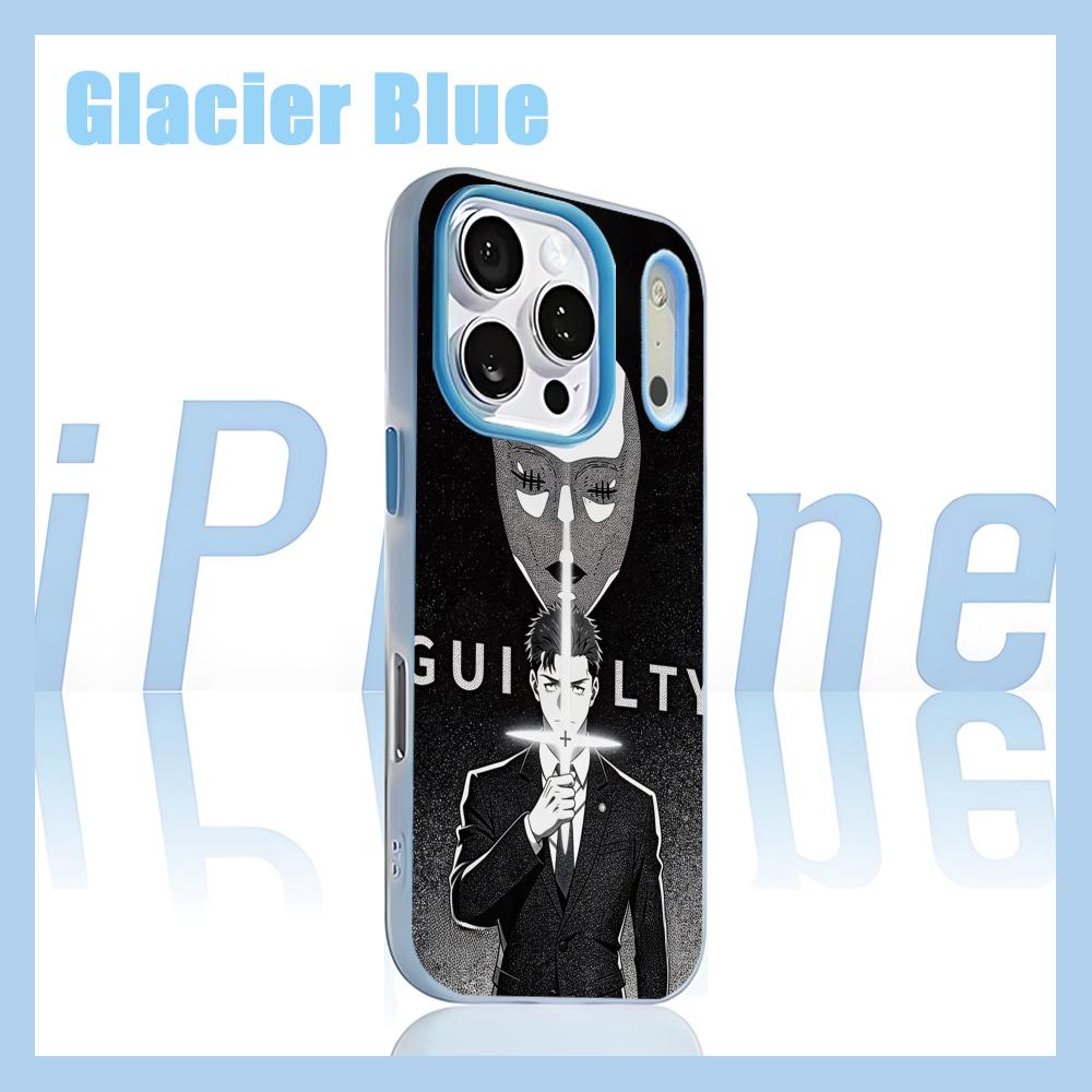 J-Jujutsu Kaisen Hiromi Higuru – Phone Cases For Iphone 11 Bewertung und Preis