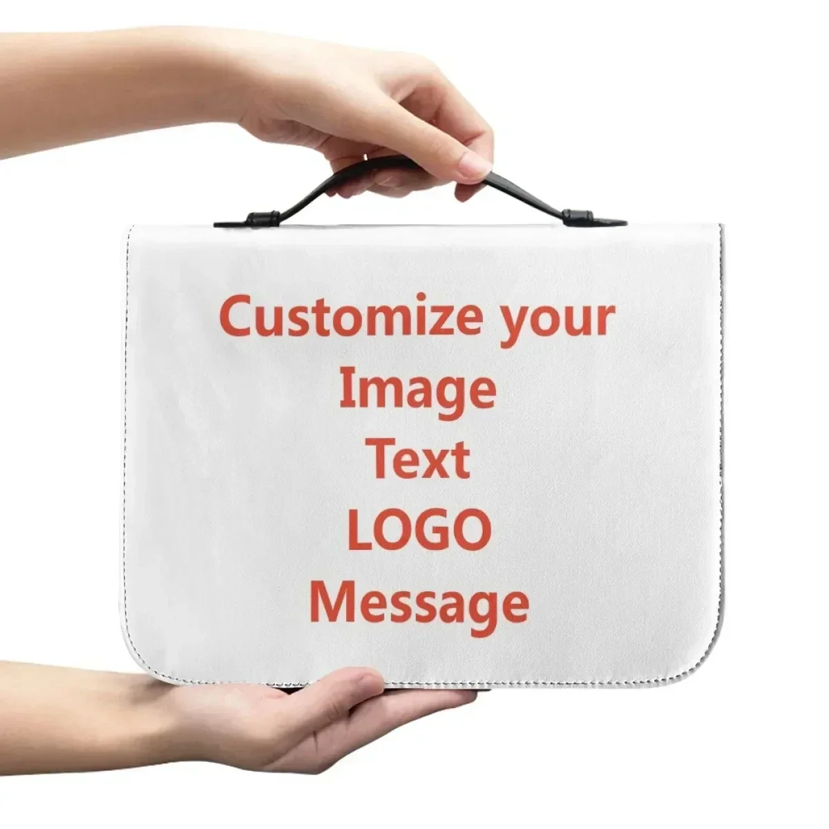 Luxus-Marken-Bibeltasche für D – Phone Cases You Can Design Bewertung und Preis