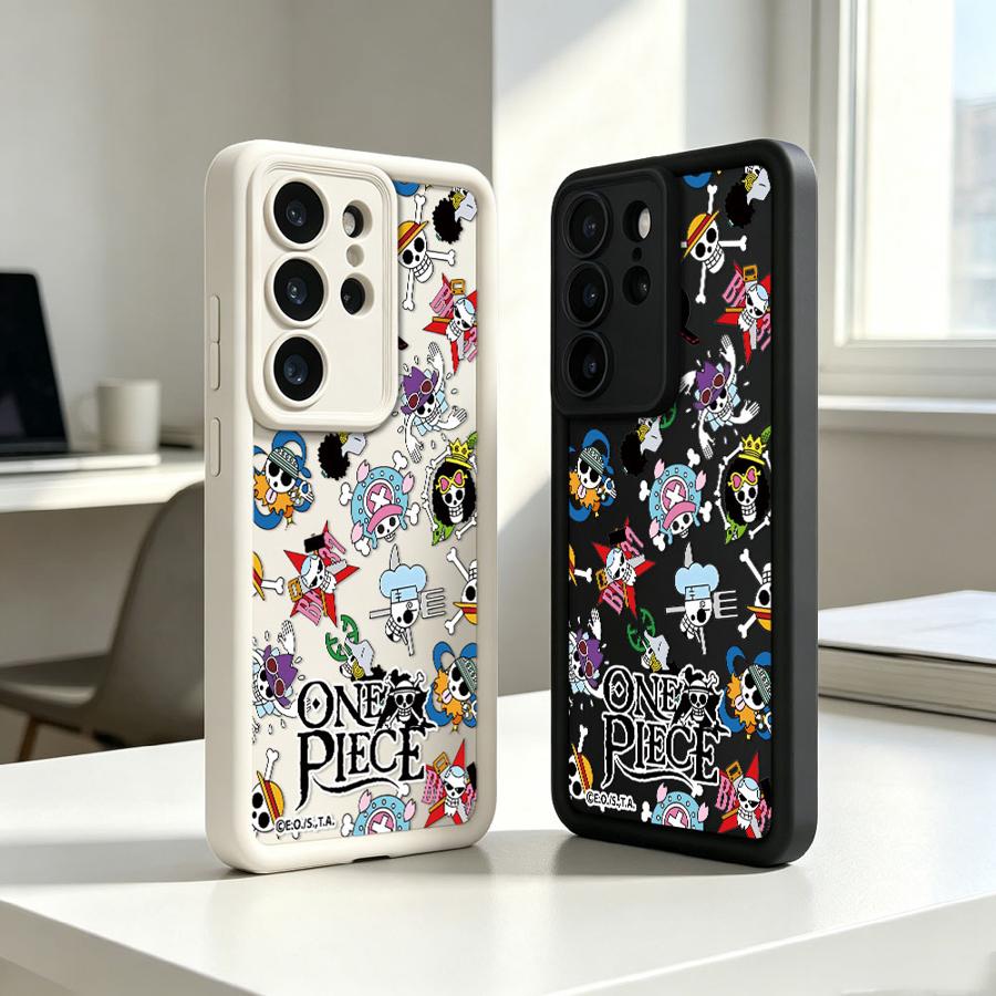 Hülle für Samsung Galaxy S26 S – Phone Cases Oneplus Bewertung und Preis
