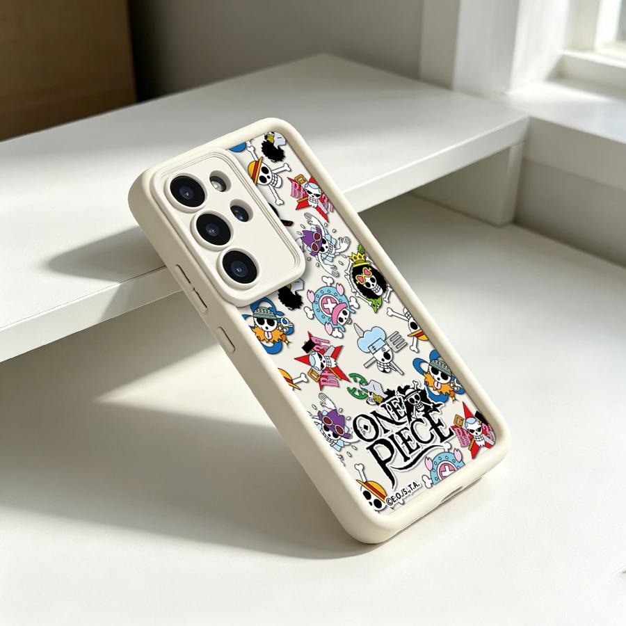 Hülle für Samsung Galaxy S26 S – Phone Cases Oneplus Bewertung und Preis