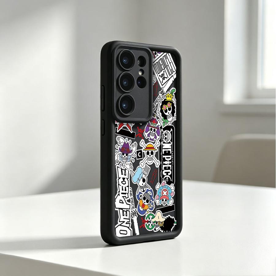 Hülle für Samsung Galaxy S26 S – Phone Cases Oneplus Bewertung und Preis