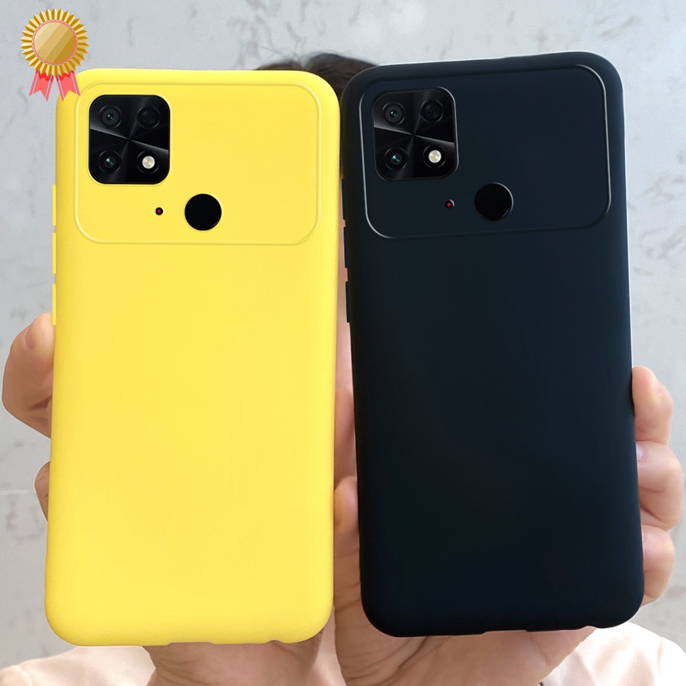 Für Xiaomi Poco C40 Fall Einfa – Phone Cases Uae Bewertung und Preis