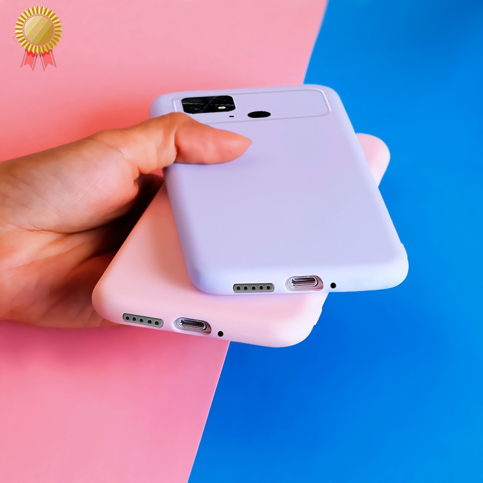Für Xiaomi Poco C40 Fall Einfa – Phone Cases Uae Bewertung und Preis