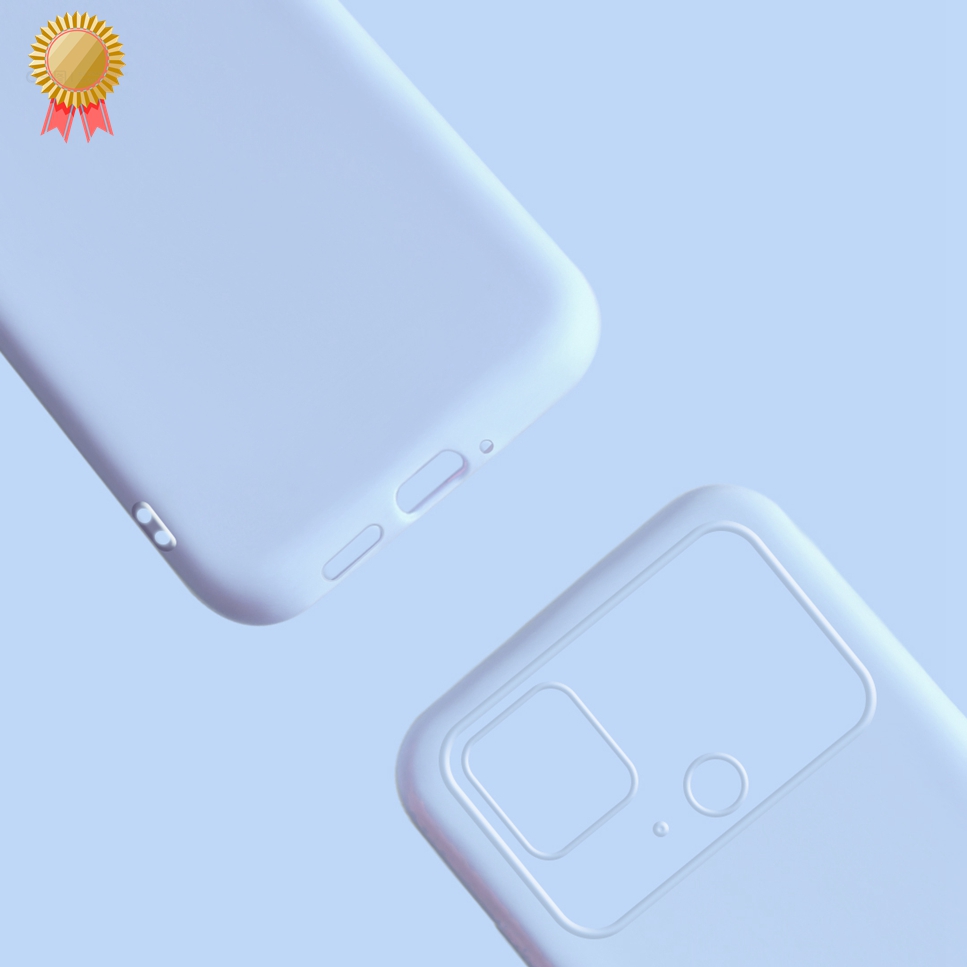 Für Xiaomi Poco C40 Fall Einfa – Phone Cases Uae Bewertung und Preis