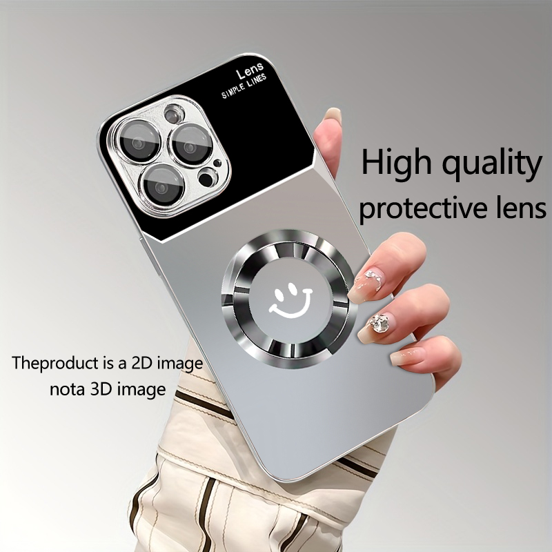 PROTECT Tech mit TouchLens-Sch – Phone Cases For Iphone 11 Bewertung und Preis