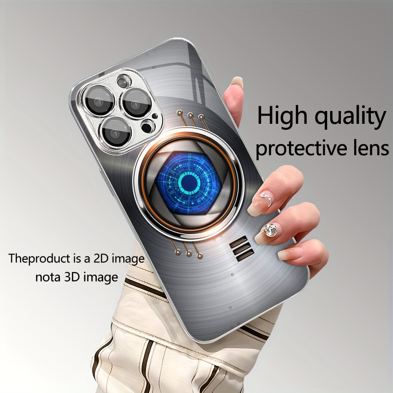 PROTECT Tech mit TouchLens-Sch – Phone Cases For Iphone 11 Bewertung und Preis