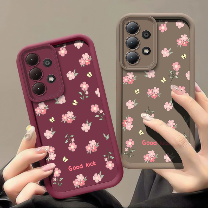A55 Handyhülle für Samsung Gal – Phone Cases Uae Bewertung und Preis