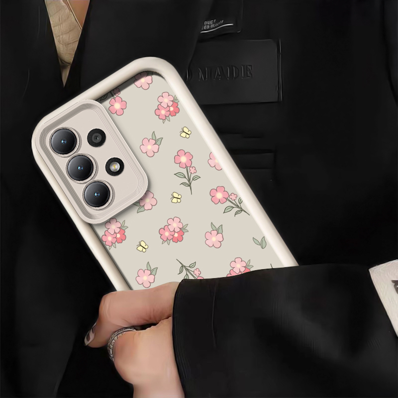 A55 Handyhülle für Samsung Gal – Phone Cases Uae Bewertung und Preis