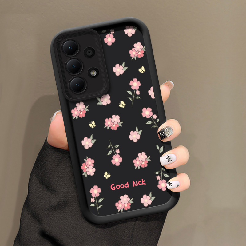 A55 Handyhülle für Samsung Gal – Phone Cases Uae Bewertung und Preis