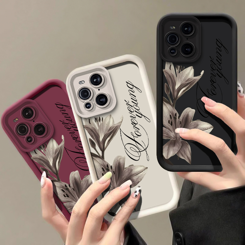 Weiche Silikon-Handyhülle für  – Phone Cases Motorola Bewertung und Preis