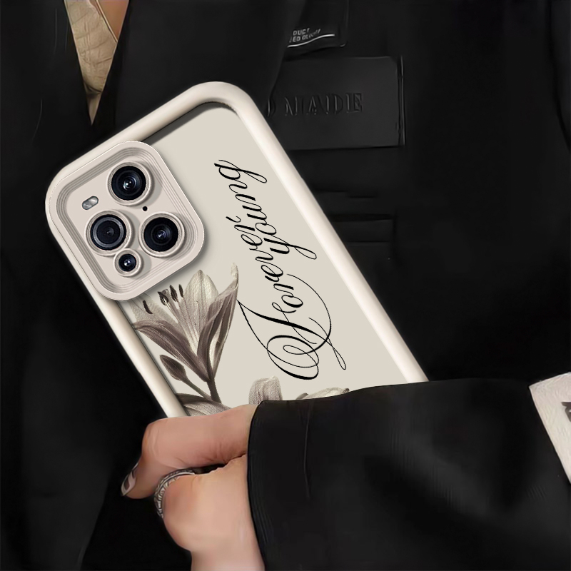 Weiche Silikon-Handyhülle für  – Phone Cases Motorola Bewertung und Preis