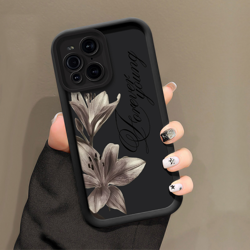 Weiche Silikon-Handyhülle für  – Phone Cases Motorola Bewertung und Preis