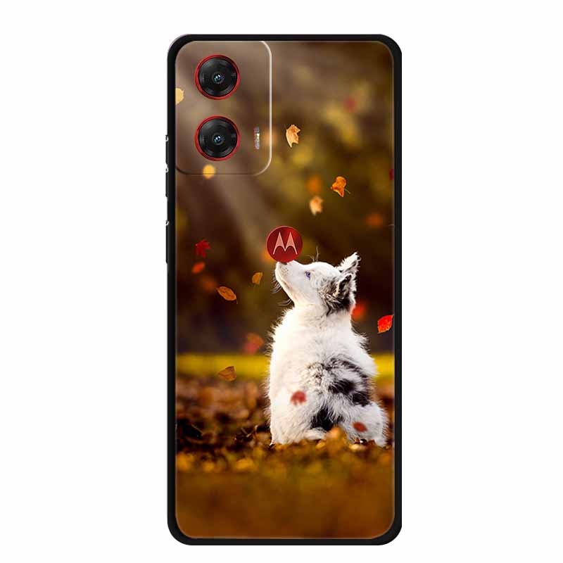 Für Moto G Stylus 5g 2024 Fall – Phone Cases Moto G Bewertung und Preis